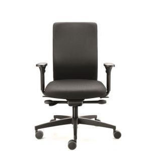 LÖFFLER CYMO afbeelding 4