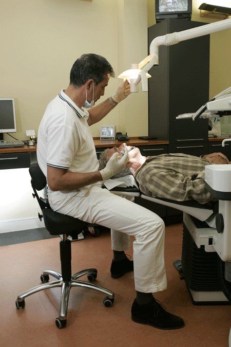 BQE Dynamic sfeerafbeelding 2