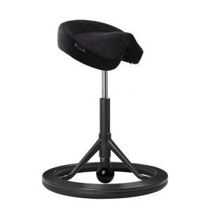 Backapp Smart afbeelding 2