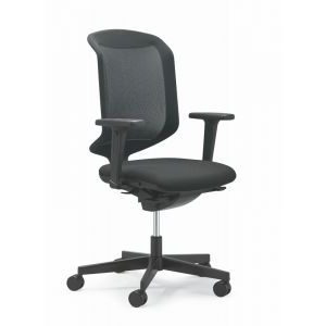 Giroflex 434 afbeelding 2