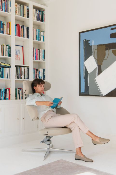 Varier Peel sfeerafbeelding 2