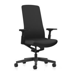 Interstuhl Pure afbeelding 5