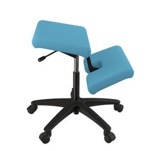 Varier Wing afbeelding 2