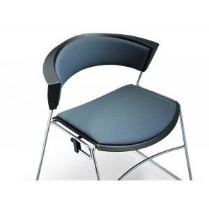 Giroflex 12 afbeelding 3