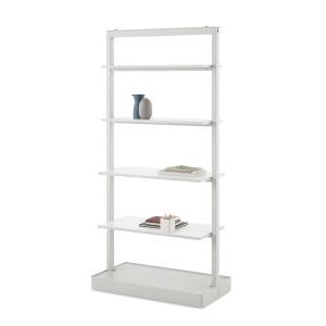 Herman Miller OE1 Agile Wall