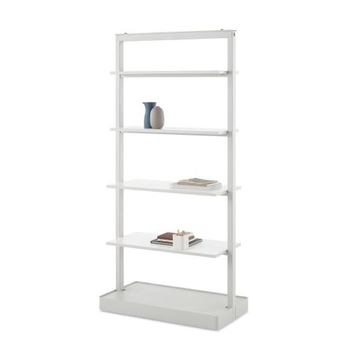 Herman Miller OE1 Agile Wall