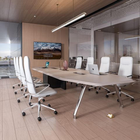 Goodtone Amola sfeerafbeelding 1