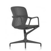 Herman Miller Keyn 4-teensmodel