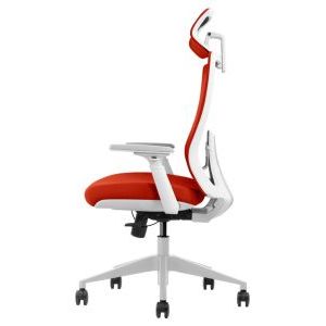 Euroseats Verona afbeelding 4