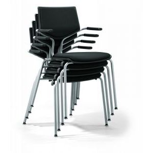 Giroflex 13 afbeelding 6