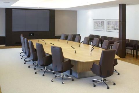 Savo XO sfeerafbeelding 1