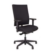 ChairExpress ErgoNetic NPR Comfort