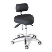 BQE CorrectSit Assist