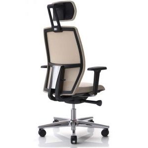 Savo Soul afbeelding 4