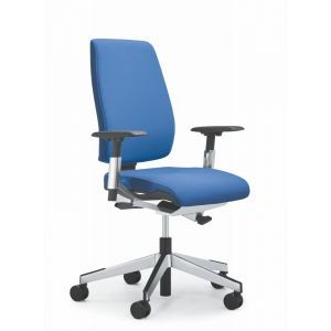 Giroflex 68 afbeelding 2