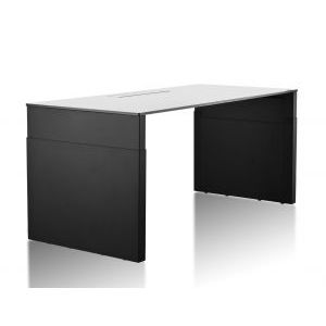 Ragnars R6 WORK.STATION afbeelding 2