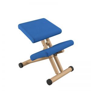 Varier Multi afbeelding 5