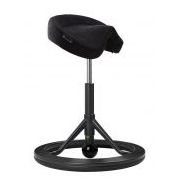 Backapp Smart Black Edition Voorraadmodel