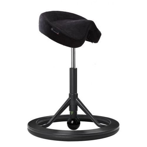 Backapp Smart Black Edition