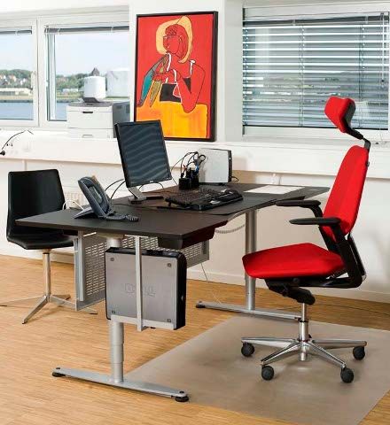 Savo S3 sfeerafbeelding 2