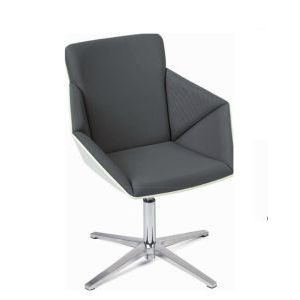 ProjectChair PC-V11