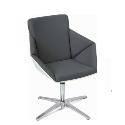 ProjectChair PC-V11 vergaderstoel