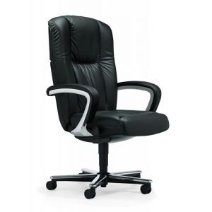 Giroflex 81 afbeelding 3