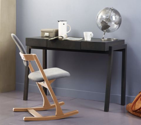 Varier Pendulum sfeerafbeelding 2