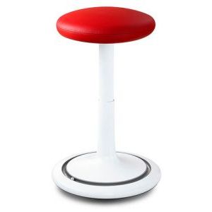 ONGO Classic afbeelding 3