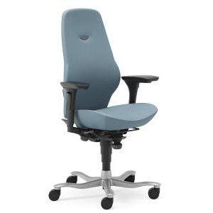 Kinnarps Plus 6/8 afbeelding 2