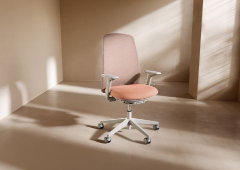 Beta Be Bright sfeerafbeelding 1