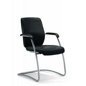 Giroflex 68 Meeting afbeelding 7