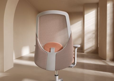 Beta Be Bright sfeerafbeelding 2