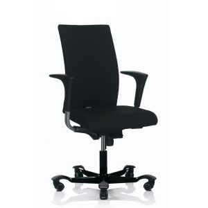 HAG H04 afbeelding 2