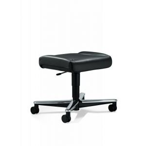 Giroflex 81 afbeelding 4