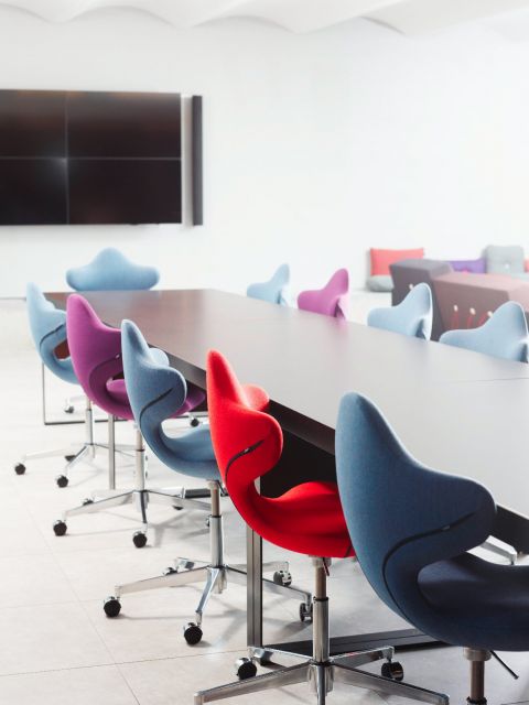 Varier Active sfeerafbeelding 4