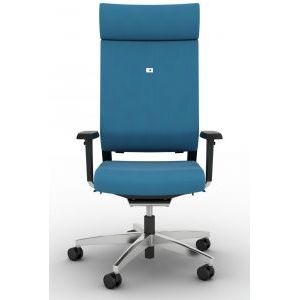 Viasit Impulse afbeelding 4