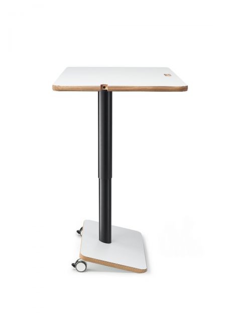 ONGO Spark sfeerafbeelding 1