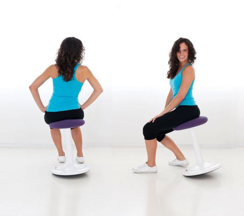 ONGO Classic sfeerafbeelding 4