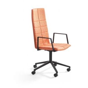 Lammhults Archal afbeelding 3