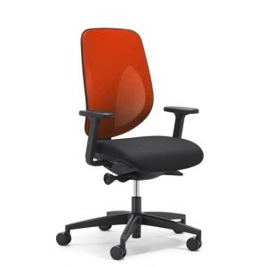 Giroflex 353 afbeelding 7