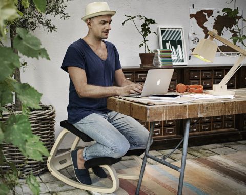 Varier Variable sfeerafbeelding 5