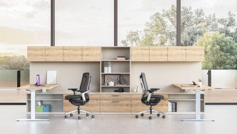 Goodtone Birch sfeerafbeelding 2