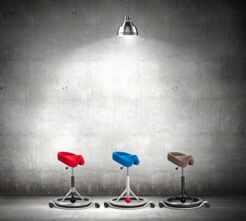 Backapp Smart sfeerafbeelding 8