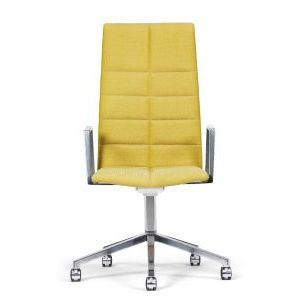 Lammhults Archal afbeelding 6