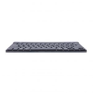 R-Go Tools Compact Break Keyboard afbeelding 3