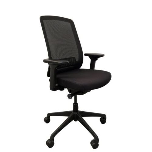 ChairExpress ES (EN-1335)