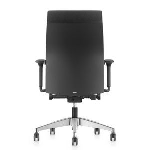 Se7en LX114 afbeelding 5