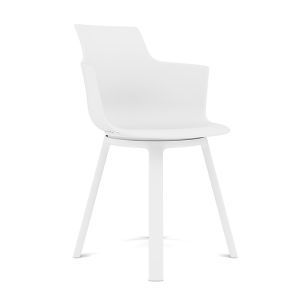 Varier Social afbeelding 4