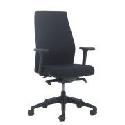 Euroseats Torino NPR Stof